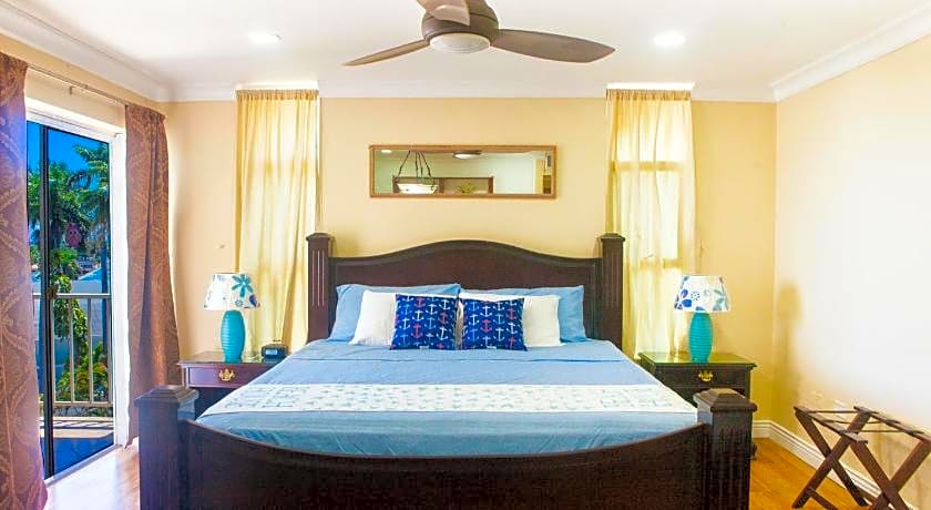 Montego Bay Club Resort Transfer from Montego Bay Airport (image for) Montego Bay Club Resort Transfer from Montego Bay Airport